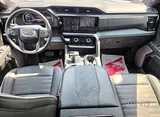 GMC Sierra AT4 2025